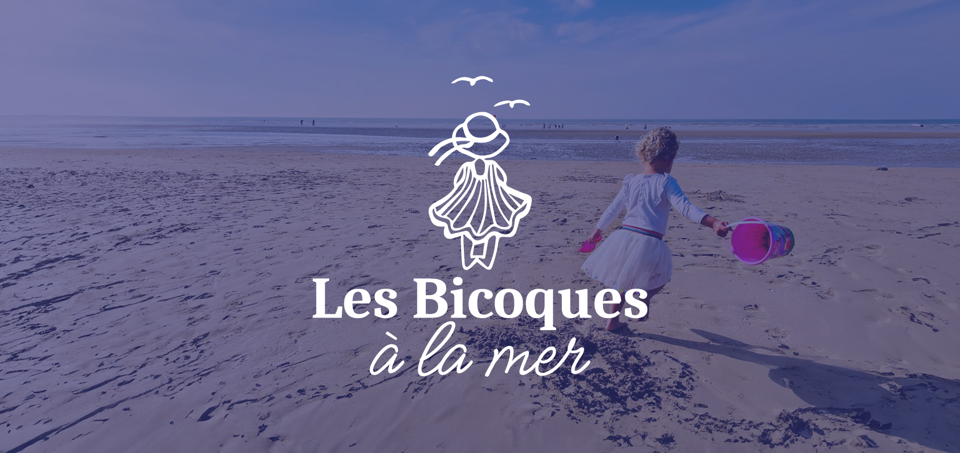 Ma Bicoque